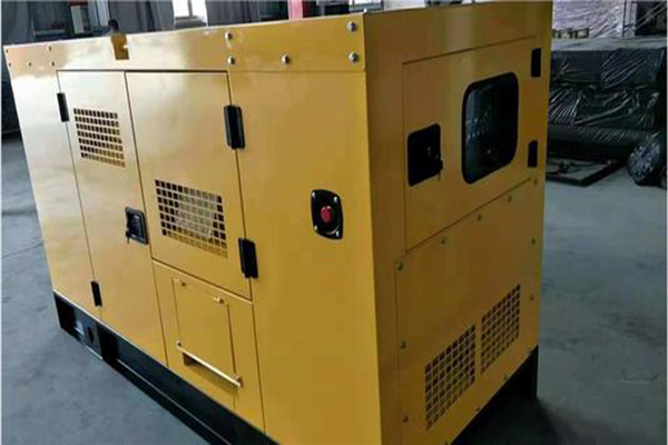 马山发电机出租 马山发电机出租