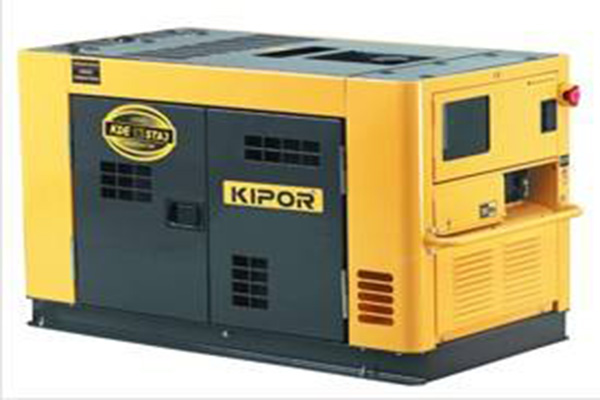 马山发电机出租 马山发电机出租