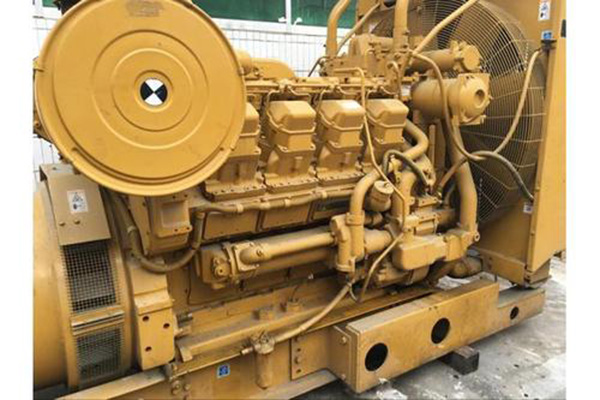 马山发电机出租 马山发电机出租