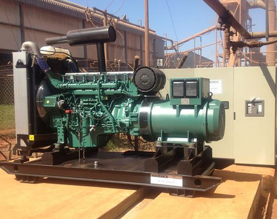 马山发电机出租 马山发电机出租