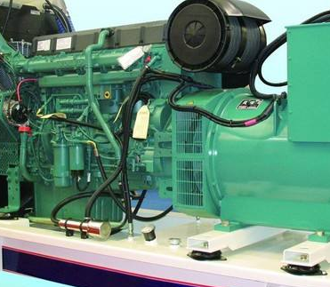 马山发电机出租 马山发电机出租